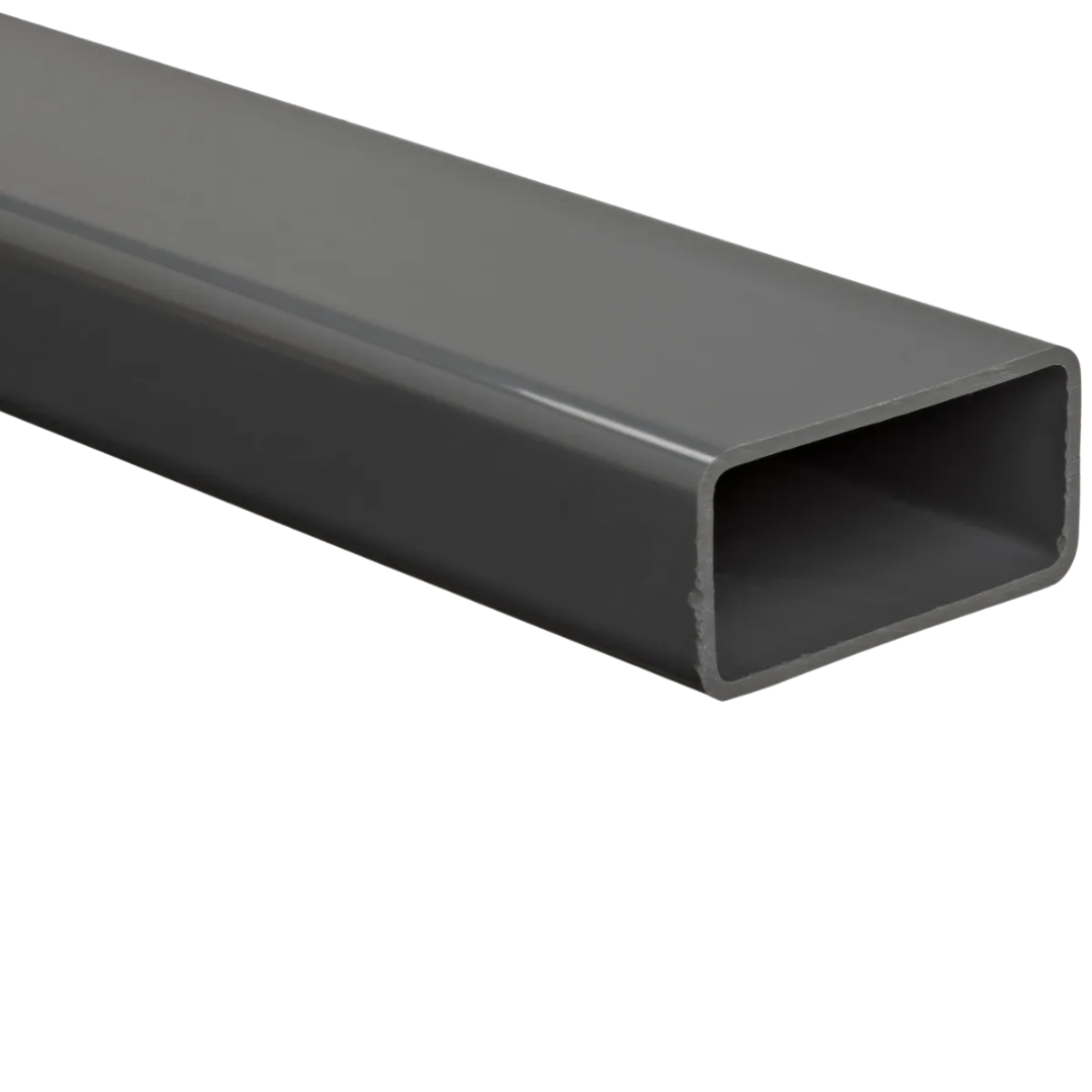Arco cerrado 60x30
